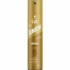 Discount Junior Hairspray Mega Strong 250 ml Haarstyling