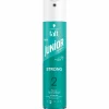 Junior Hairspray Strong 250 ml^Taft Hot