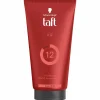 Haarstyling<Taft Men Power Gel V12 Hold 12 150 ml