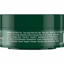 Haarstyling<Taft Molding Clay 75 ml