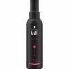 Best Power Gel Spray 150 ml Haarstyling