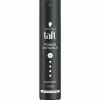 Haarstyling<Taft Power Invisible Hairspray 250 ml