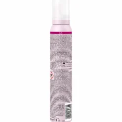 Styling Mousse Curl 200 ml^Taft Discount