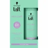 Clearance True Volume Haarpoeder 10 gr Haarstyling