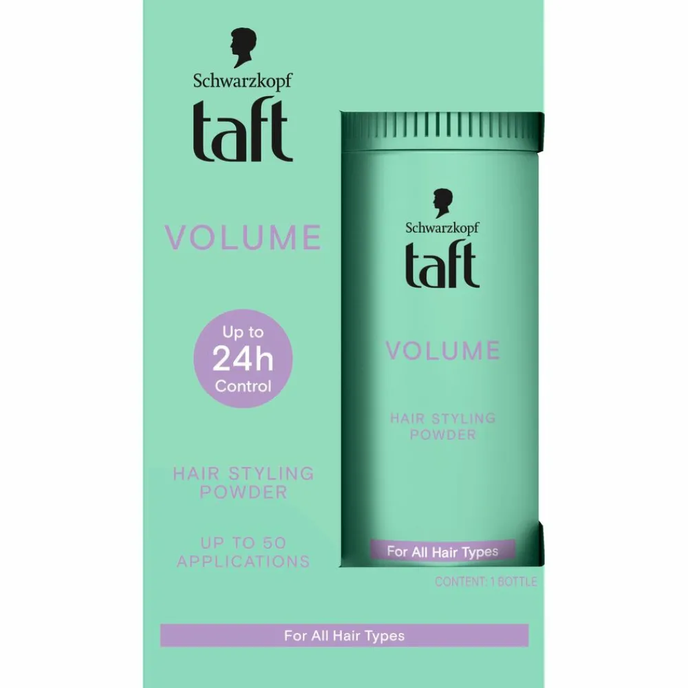 Clearance True Volume Haarpoeder 10 gr Haarstyling