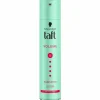 True Volume Haarspray Mega Strong 250 ml^Taft Discount