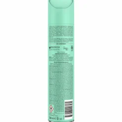 True Volume Haarspray Mega Strong 250 ml^Taft Discount