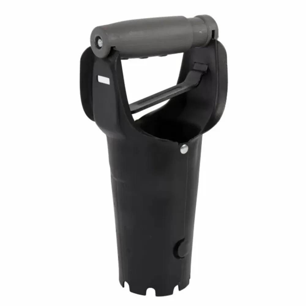 Online Bollenplanter Met Hendel Tuingereedschap