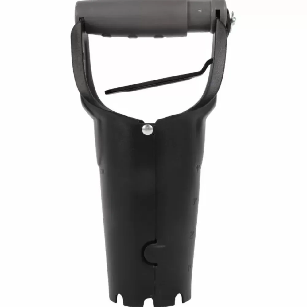 Online Bollenplanter Met Hendel Tuingereedschap