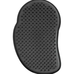 Accessoires<Tangle Teezer Original Haarborstel Panther Black