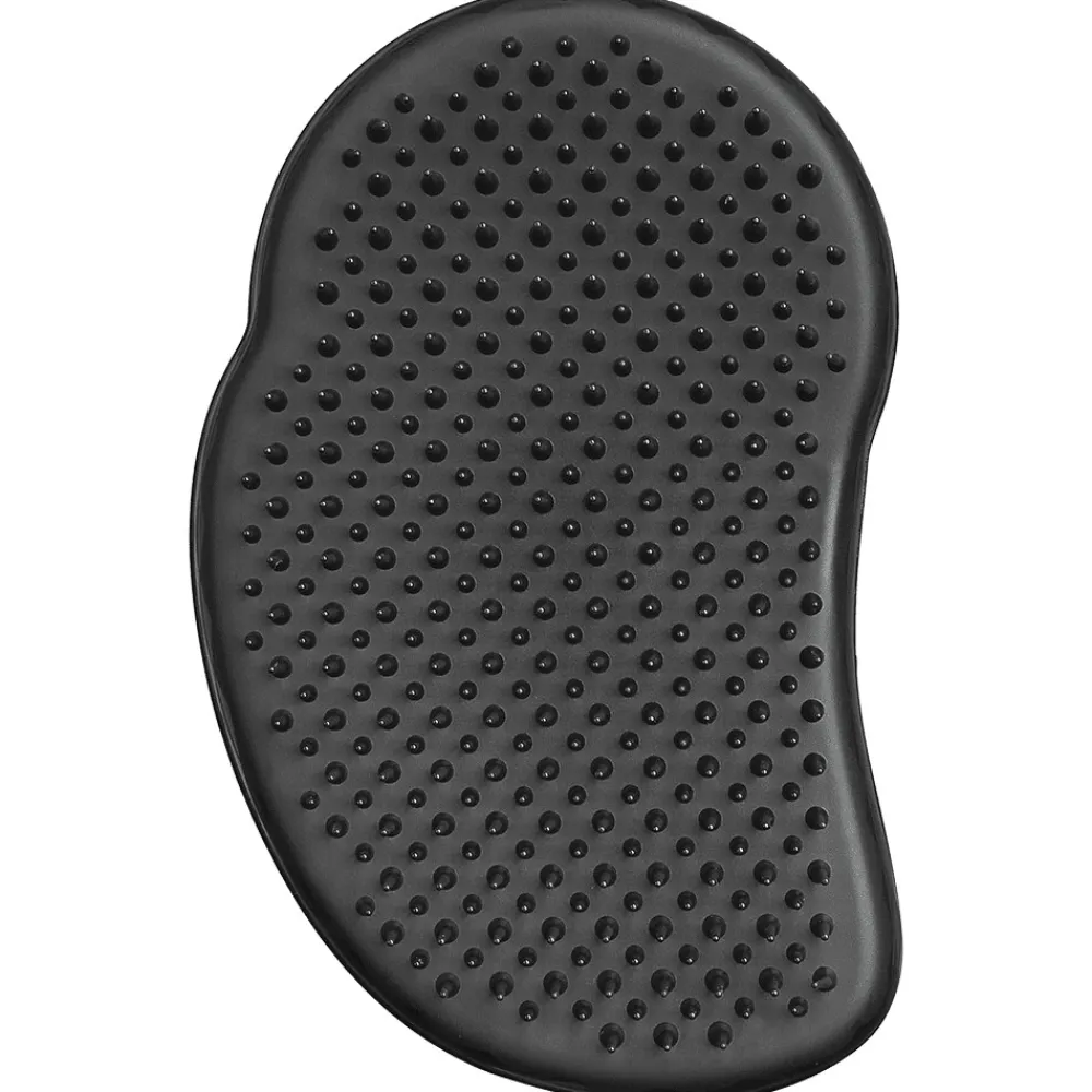 Accessoires<Tangle Teezer Original Haarborstel Panther Black