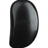 Clearance Salon Elite Haarborstel Midnight Black Accessoires