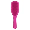 Accessoires<Tangle Teezer Ultimate Detangler Haarborstel Electric Raspberry