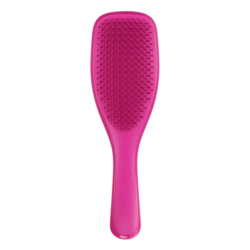 Accessoires<Tangle Teezer Ultimate Detangler Haarborstel Electric Raspberry
