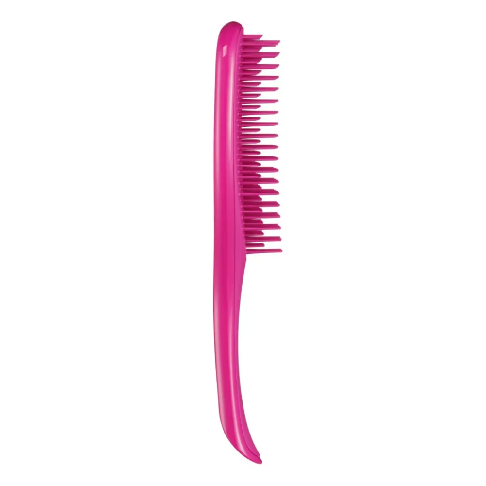 Accessoires<Tangle Teezer Ultimate Detangler Haarborstel Electric Raspberry
