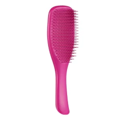 Accessoires<Tangle Teezer Ultimate Detangler Haarborstel Electric Raspberry