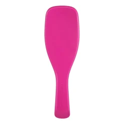 Accessoires<Tangle Teezer Ultimate Detangler Haarborstel Electric Raspberry