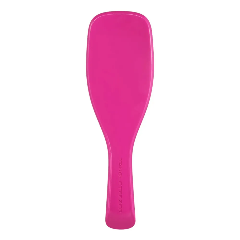 Accessoires<Tangle Teezer Ultimate Detangler Haarborstel Electric Raspberry