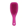 Accessoires<Tangle Teezer Ultimate Detangler Haarborstel Mini Electric Raspberry