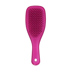 Accessoires<Tangle Teezer Ultimate Detangler Haarborstel Mini Electric Raspberry