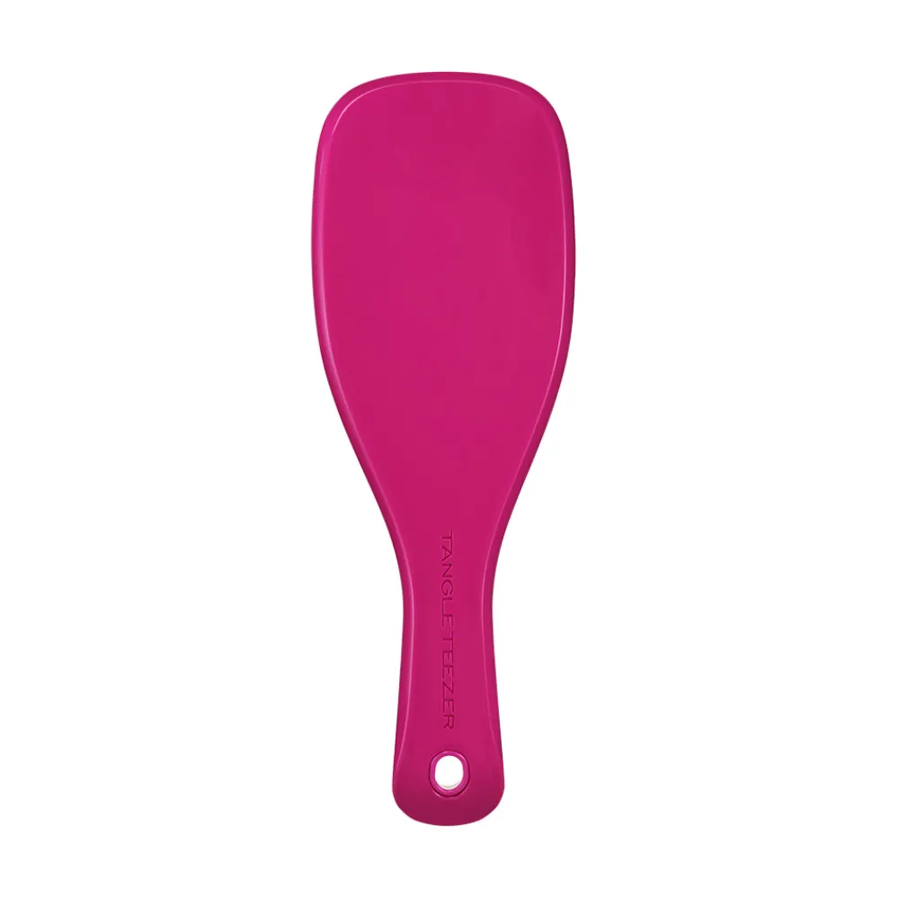 Accessoires<Tangle Teezer Ultimate Detangler Haarborstel Mini Electric Raspberry