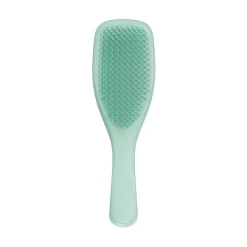 Ultimate Detangler Haarborstel Fine & Fragile Dark Teal^Tangle Teezer
