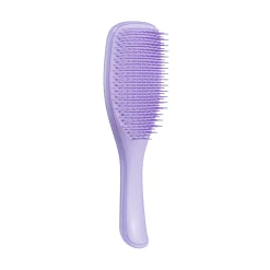 Accessoires<Tangle Teezer Ultimate Detangler Naturally Curly Purple Passion