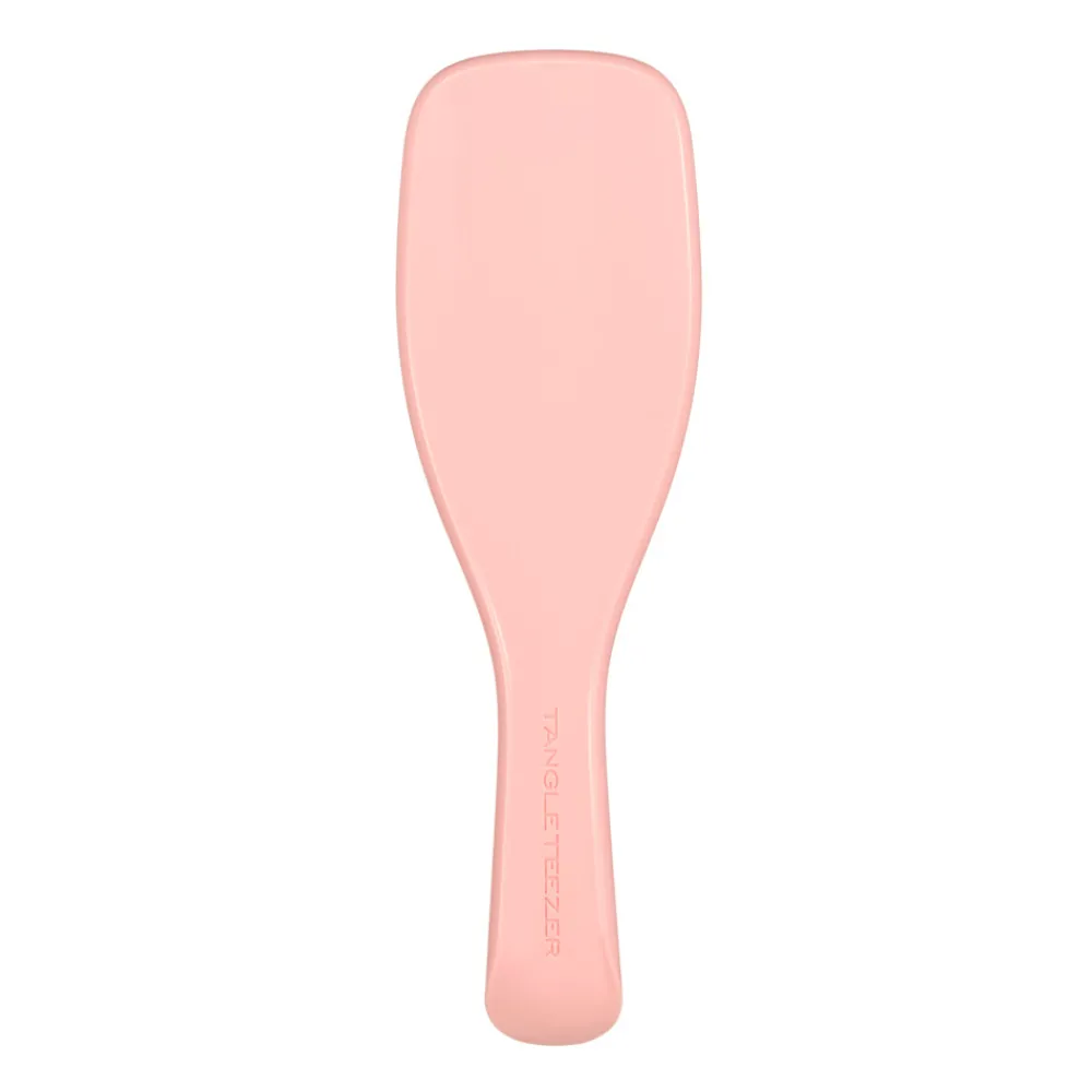 Discount Ultimate Detangler Haarborstel Extra Gentle Saffron Accessoires