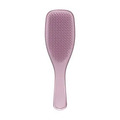 Ultimate Detangler Haarborstel Chrome Mauve Copper^Tangle Teezer Online