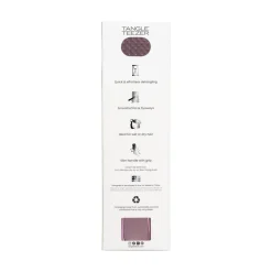 Ultimate Detangler Haarborstel Chrome Mauve Copper^Tangle Teezer Online