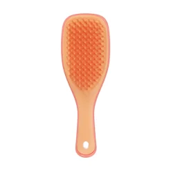 Ultimate Detangler Haarborstel Mini Salmon Pink Apricot^Tangle Teezer Outlet