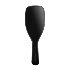 Accessoires<Tangle Teezer Wet Detangler Haarborstel Large Black