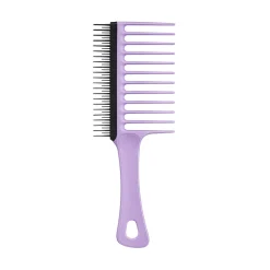 Wide Tooth Comb Accessoires