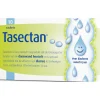 Gezondheidsproducten<Tasectan bij Diarree 10 sachets