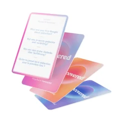 Voor Koppels<Tease & Please Erotisch Spel Uncovered