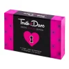 Hot Erotisch Spel Truth or Dare Voor Koppels|Intieme Hulpmiddelen