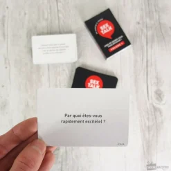 Sale Sex Talk Volume 1 Intieme Hulpmiddelen