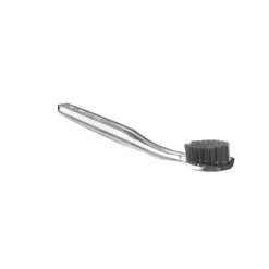 Tandenborstel Medium 3940^Tello Clearance