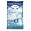 Accessoires<TENA Douchemuts