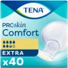 ProSkin Comfort Extra 40 stuks^TENA Discount