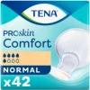 Outlet ProSkin Comfort Normal 42 stuks Incontinentie|Intiemhygiëne