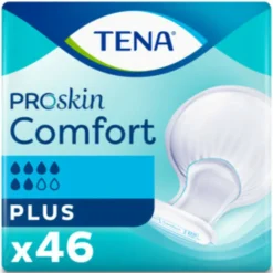Best ProSkin Comfort Plus 46 stuks Incontinentie