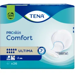 Best ProSkin Comfort Ultima 26 stuks Incontinentie