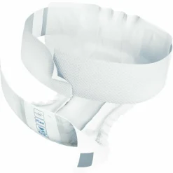 Incontinentie|Intiemhygiëne<TENA Proskin Flex Ultima XL 17 stuks