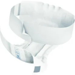 Incontinentie|Intiemhygiëne<TENA Proskin Flex Ultima L 20 stuks