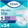 Clearance Proskin Slip Maxi S 24 stuks Incontinentie
