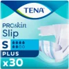 Best Proskin Slip Plus S 30 stuks Incontinentie|Intiemhygiëne