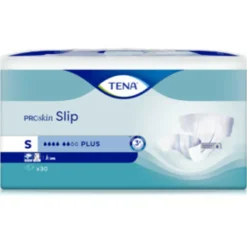 Best Proskin Slip Plus S 30 stuks Incontinentie|Intiemhygiëne
