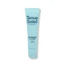 Aftersun Lotion 100 ml^Tenue Soleil Discount