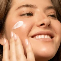 Aftersun Lotion 100 ml^Tenue Soleil Discount